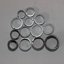 ���a���_���F�h�����yƷ���������F�K��Ӽ����P䓷��P����