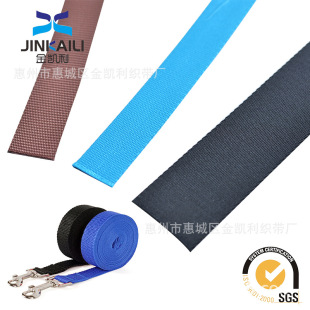�����Ӽy���� ���ּy���� ����б�y���� �M�y��������ɫ������