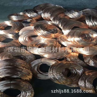 C5191�����~�� �������~��0.5mm--���~�� QSN6.5-0.1��Ӳ�����þ�