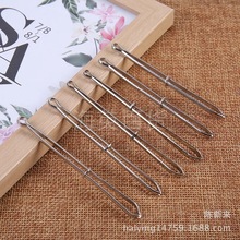 �ɾo�A�����ɾo��DIY�p�x�����ɾo��������ѝ���A��ѝ����������