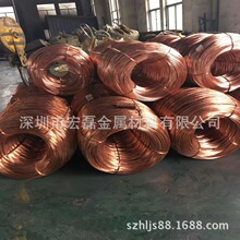 ���I�߾���T2 TU1���~�� �t�~�z �ߌ����|�þ� 0.03 0.05mm