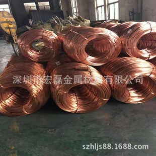 ���IC1100��a���~�� TU1�o�����~���z T2�t�~��1.0 2.0 3.0mm