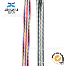 2-4cm������ɫ���� ��ɫ�������� �gɫб�y������ ���ּy���Ꭷ
