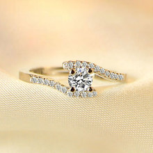 sr荽ָŮ 荽Ů İ˼ָh؛ԴƷ