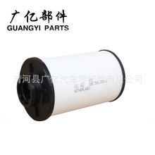 02E305051C 02E398051 02E398051C ������о���͸��������о