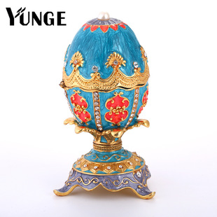 �Wʽ�ͻ�ʵ��YƷ�m�Ų��L�荽��ٹ�ˇƷ�YƷ�[���S��ֱ��