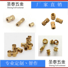 ����304���P�/�~�ǘ˾��ܼ�������/�L��ע����ĸ����ݽz���S