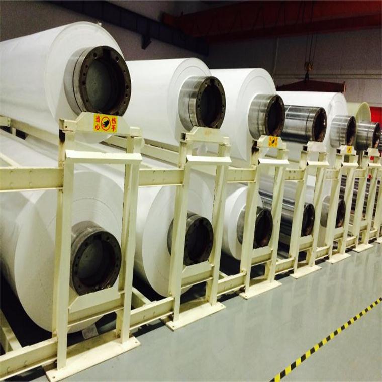 PET白色聚酯薄膜