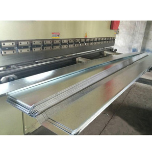 ��� ��\䓰�ֹˮ��400*3  400*4�� �˺��F䓰�ֹˮ��