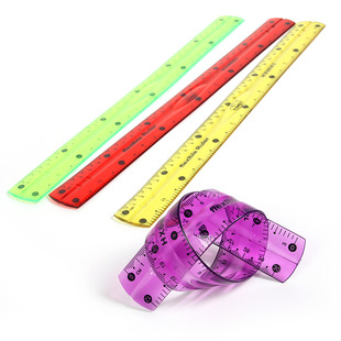 �S�ҹ�����ɫ�W���ľ߄�����ܛ�ɏ���ֱ���L�D�������l