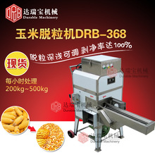 늄�����Ó���C늙C��� �r���׃����ׄ���Ó���C