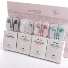 �S�ҬF؛���l���C�W���֙Cͨ�� ����ռ{�к��s�����Z�����w