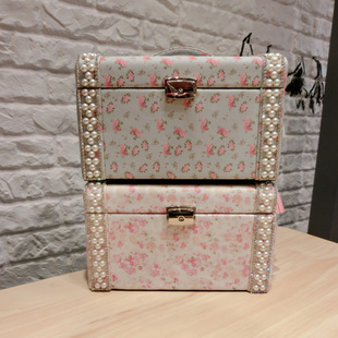�n��Wʽ��������p��ľ�|PU�Ʒ�ռ{������錚��������p��