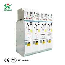 ����ɭԴ����XGN86A-12������12KV���⿪�����������ع��豸