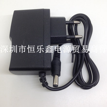 �WҎ5V2A  6V2A  9V2A  12V2A �Դ�m����