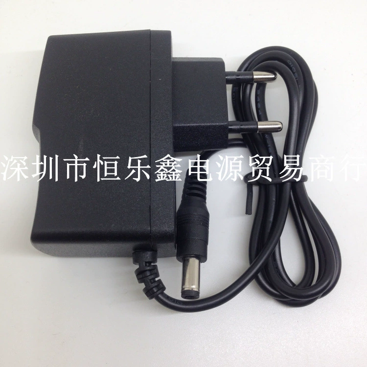 3-12V2A 3A 24V1A Электропитание двигателя водяного насоса LED Регулируемый пистолет давления машина мощность точильщика свет полосы