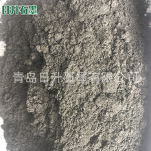 ��Ʒ�N�� -325Ŀ̼ˢ��ʯī�� ��Ҏ��ʯī�� 늘O�ͻ����ʯī