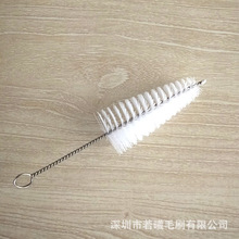 SֱNС^ԇˢFA ëˢ^ˢҲˢ