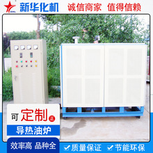 ���ƹ���늼ӟጧ���͠t�������偠t������늼ӟ��������͠t