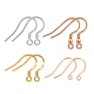 S925���y���h������h���Ʒ��S���ֹ�DIY���y����S��ֱ�N���l