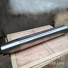 厂家加工优质非标件镗加工珩磨加工数控加工加工中心加工技术好