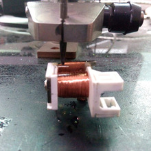 VݾԴJYEE ΢cCԴ 늸оȦ׃躸Դ