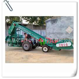 双滚筒全自动打玉米机价格图片厂家