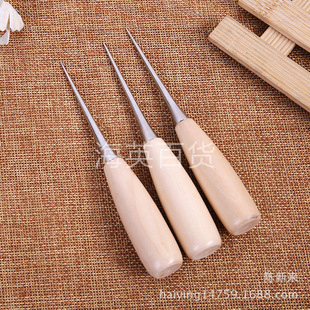 �F��12.2CM ��ľ�F��ľ��ֱ�F���FƤ�﹤���aЬ����