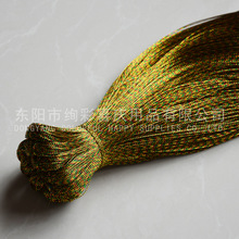 100�׽��y�z�o�������K16���}�Q�YƷ���ƾ�PETĤ3ɫ�������y�z�K