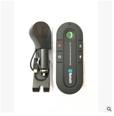 Telephone for auto, concealer, bluetooth