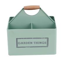 �����L���ε���@ ��ʽ5���ռ{����\�FƤ�ռ{�@ �F�ƹ��߻@��