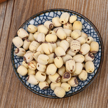 ���lɏ��ȥ��ĥƤ��ɏ��ȥоС��ɏ�S�r؛Դ�������Sԭ��