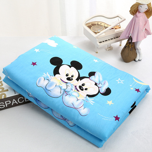 Baby Diaper Pads 80*120, Washable Menstrual Pads for Women, Adults, Seniors, Students, and Menstruation Pads