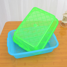 39.5cm*29cm*9.5cm�L��������ϴ�˻@���߻@��ʳƷ��/�ռ{�@�@160g