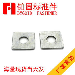 �V�|��ɽ �����ķ�ƽ�| �Aƽ�|Ȧ ����Ʒ�| 12*40*3 �K�̘�׼��