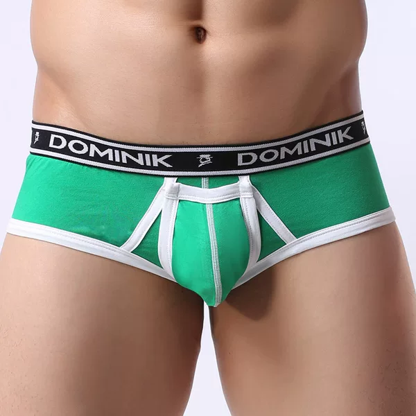 4164 green (to 5569)