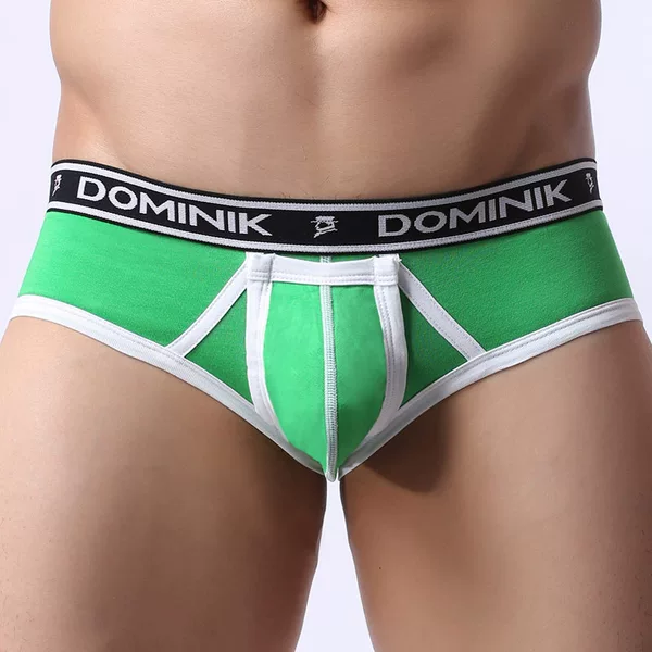 4166 emerald green (to 5571)
