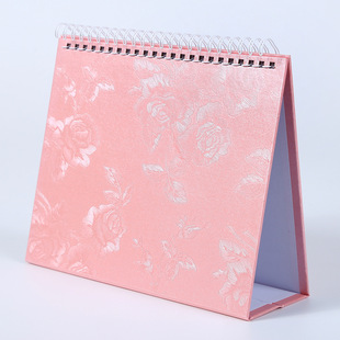 8��̨�v�� ���|A5�M�����Ǽ� ����DIY̨�v�����ĲďV��Ӱ��̨�v��