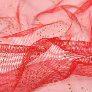 ���S���lֱ�N��ܛ���ǾW�۲��W�۞���W�����ǻ�ͯ�b���b�W������