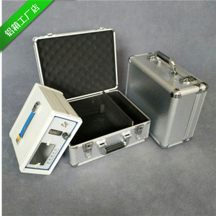 �̌W�O���X�Ͻ��x�����y�������ռ{���Ṥ���䱣�U�C���ļ���