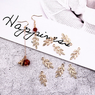 �nʽ���ԺϽ���~���h�������DIY�Ʒ���kc��С���~�~��