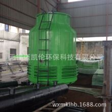 ������s���L�~����s����ˮ������s����ˮ������s�����