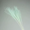 Blue (1 bunch of 10 branches)