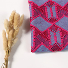 ���S���l�\�މ����ٽz�����pɫ�ٽz���ξW�� �W���B��ȹ���b����