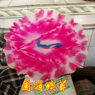 26���ֆε�6Ƭ�������l �˴绨Ȧ�����^  ������Ʒ��Ȧ�������l