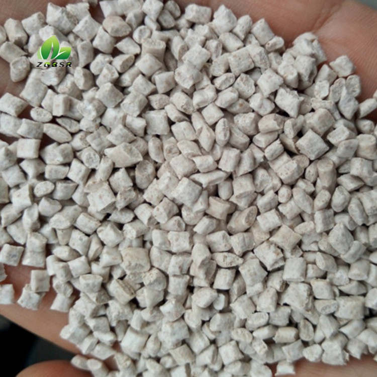 小麦秸秆 手机外壳磨砂手机壳金属漆软壳保护套原料