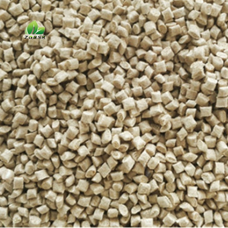 源头工厂供应小麦秸秆 双耳把手儿童水杯 宝宝童趣创意 漱口杯牛