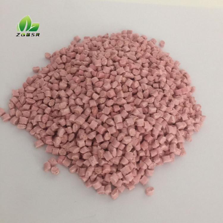 小麦秸秆iphoneX 软胶素材贴皮套 苹果X外光面麦秸秆手机壳降解料