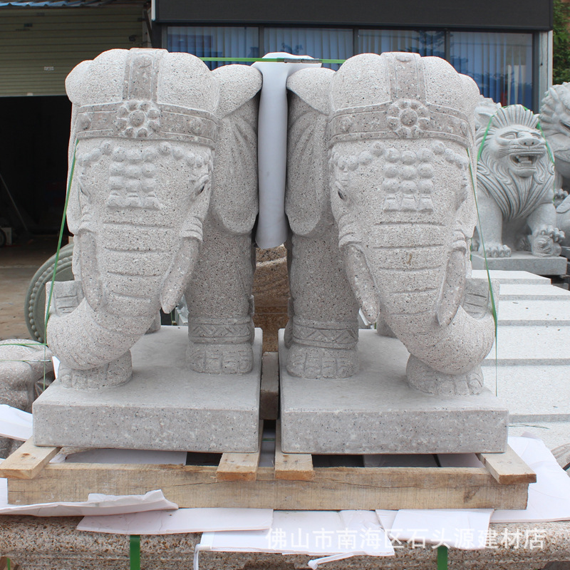 ��ɽʯ�����۸�ָ�ϣ�ͥԺװ��ʯ��������ɱ��������öೡ��