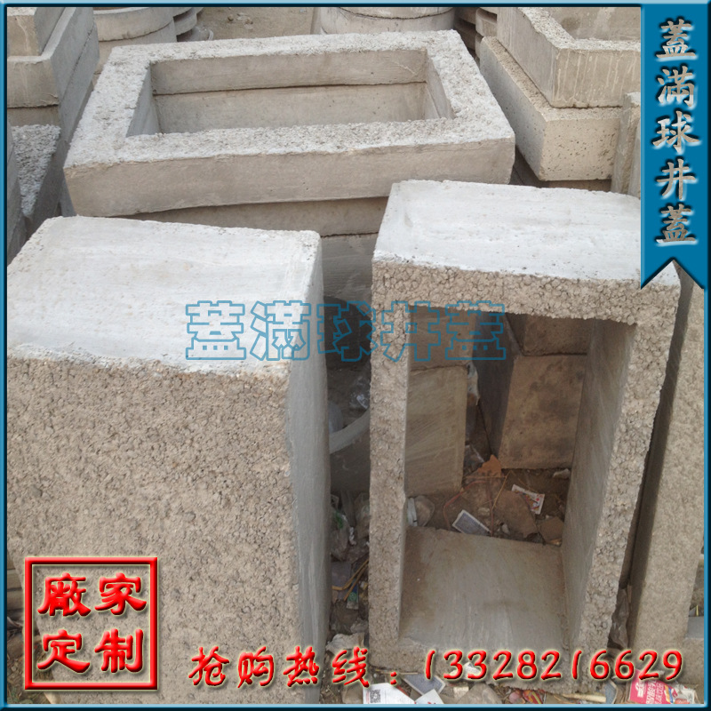 ������ ���ݻ������ǰ峧�� �������ǰ��� ����Ԥ�Ƹǰ�۸�